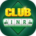 CLUB INR APK DOWNLOAD | CLUB INR APP LINK | CLUB INR GAME APK |